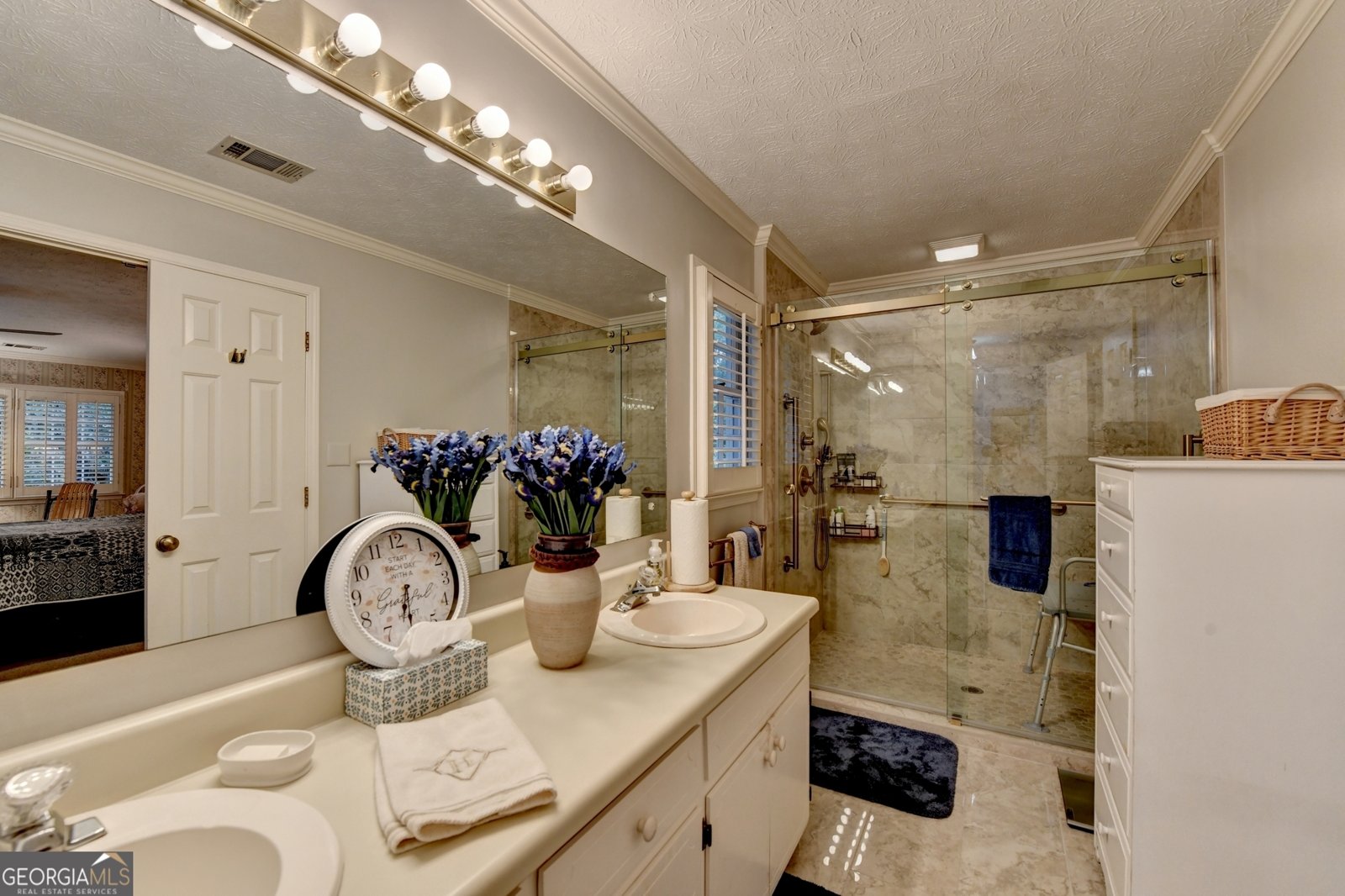 2538 Anchors Way Snellville - 9