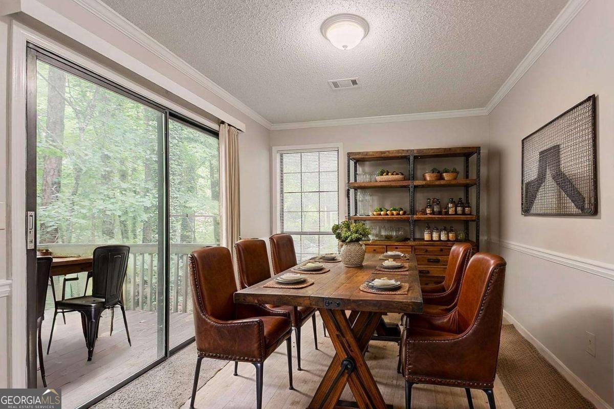 5073 Leland Drive Stone Mountain - 10
