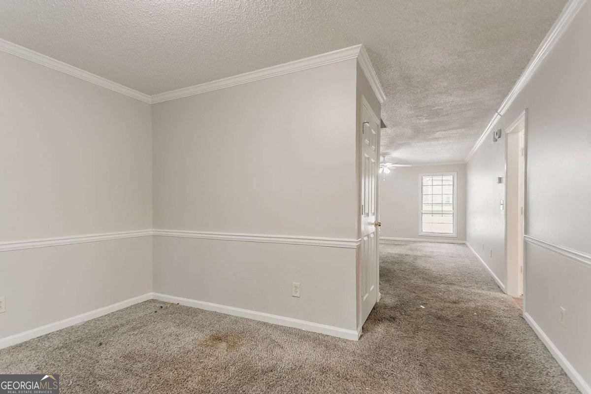 5073 Leland Drive Stone Mountain - 11