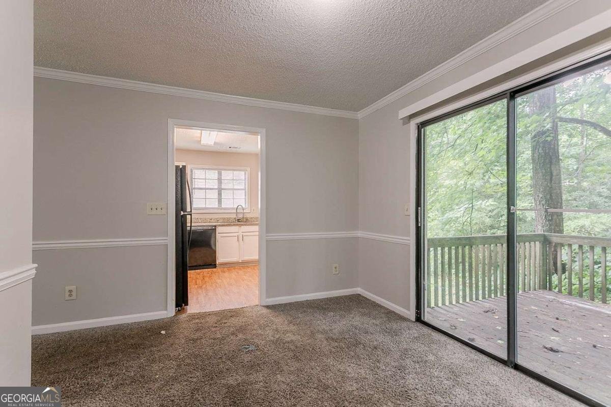 5073 Leland Drive Stone Mountain - 12