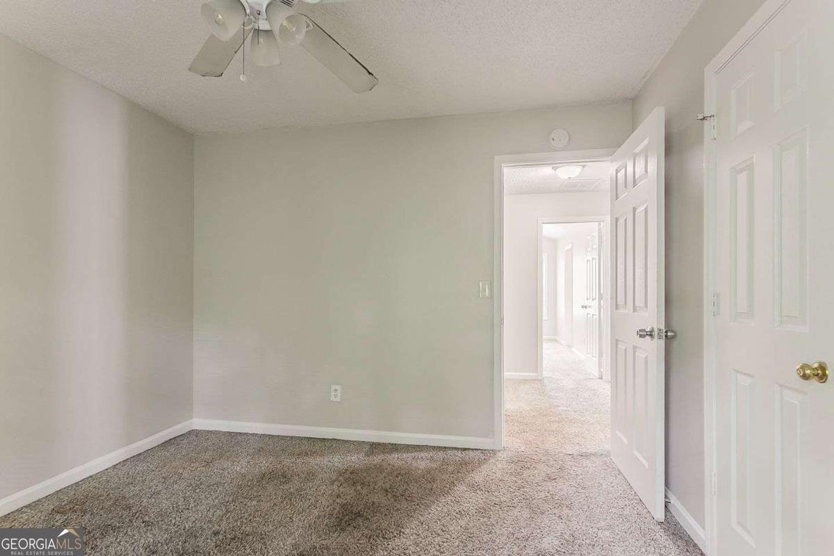 5073 Leland Drive Stone Mountain - 13
