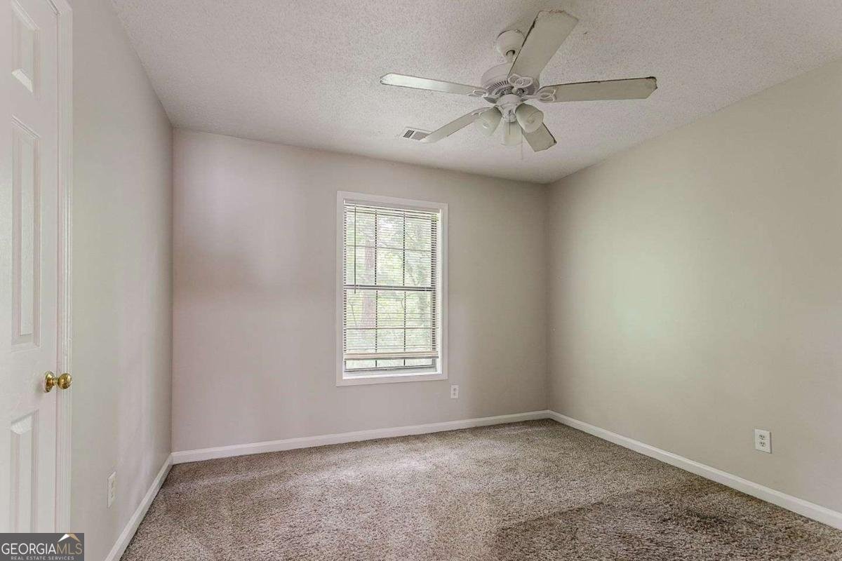 5073 Leland Drive Stone Mountain - 14