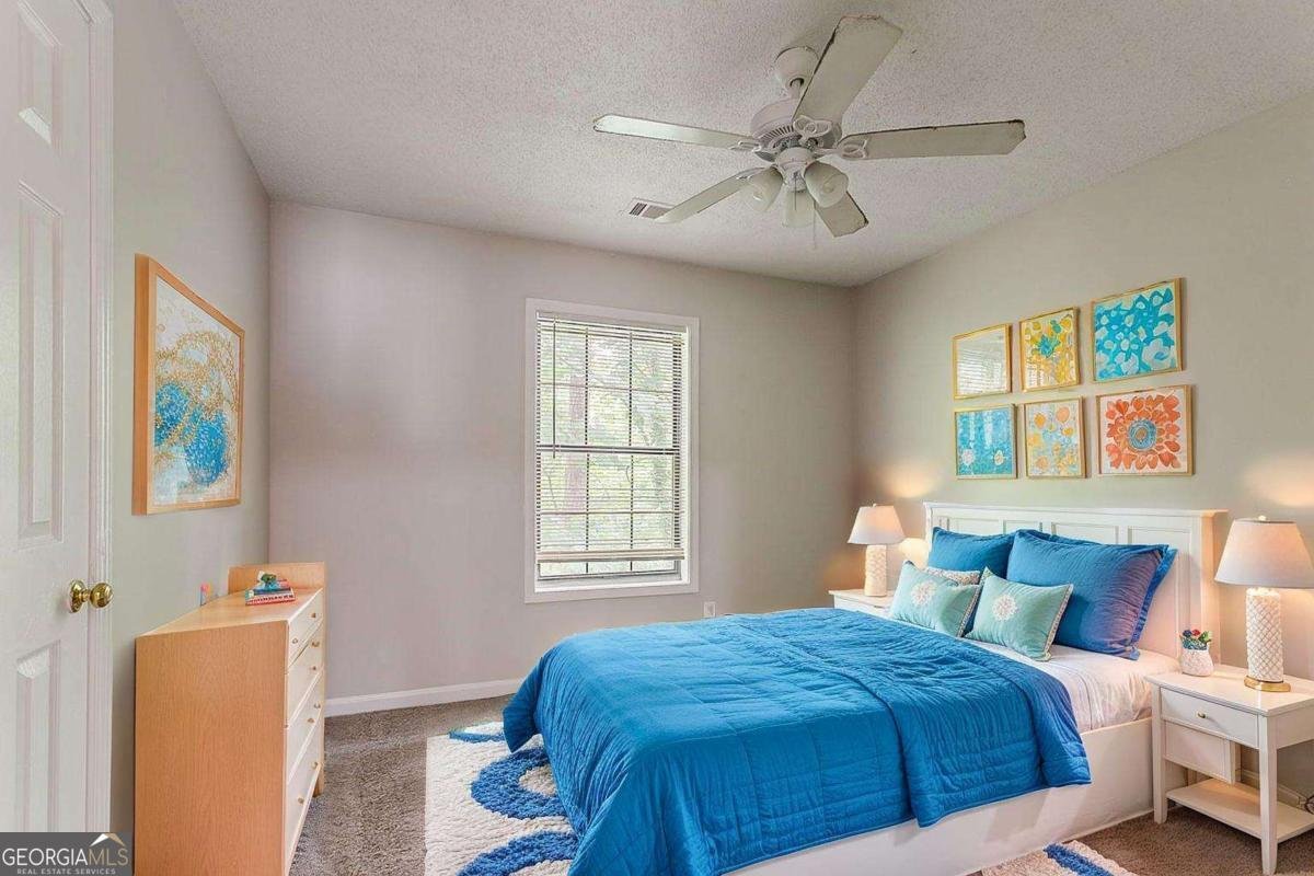 5073 Leland Drive Stone Mountain - 15