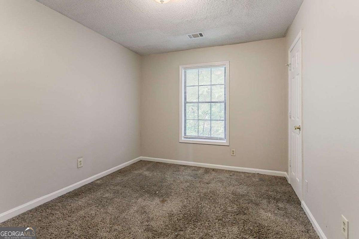 5073 Leland Drive Stone Mountain - 16