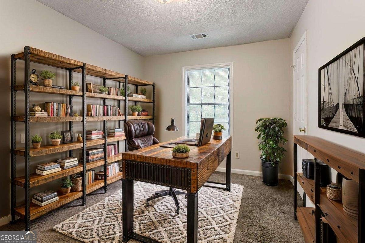 5073 Leland Drive Stone Mountain - 17