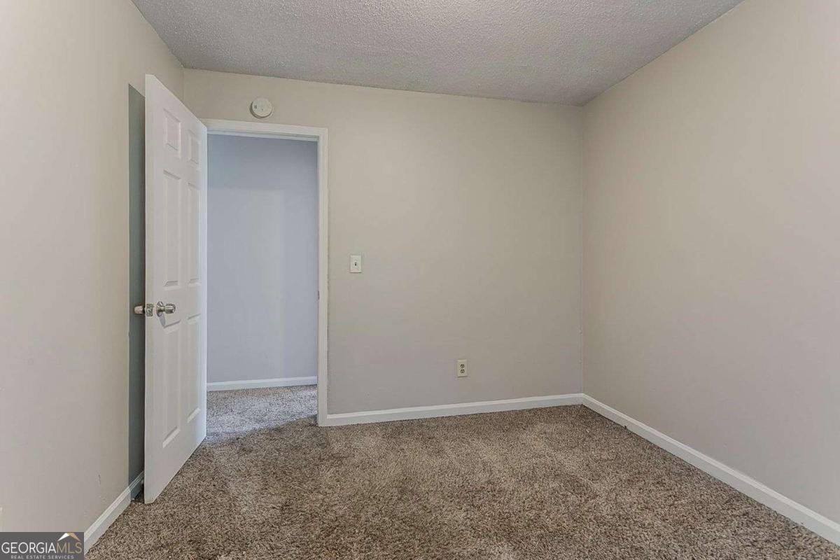 5073 Leland Drive Stone Mountain - 18