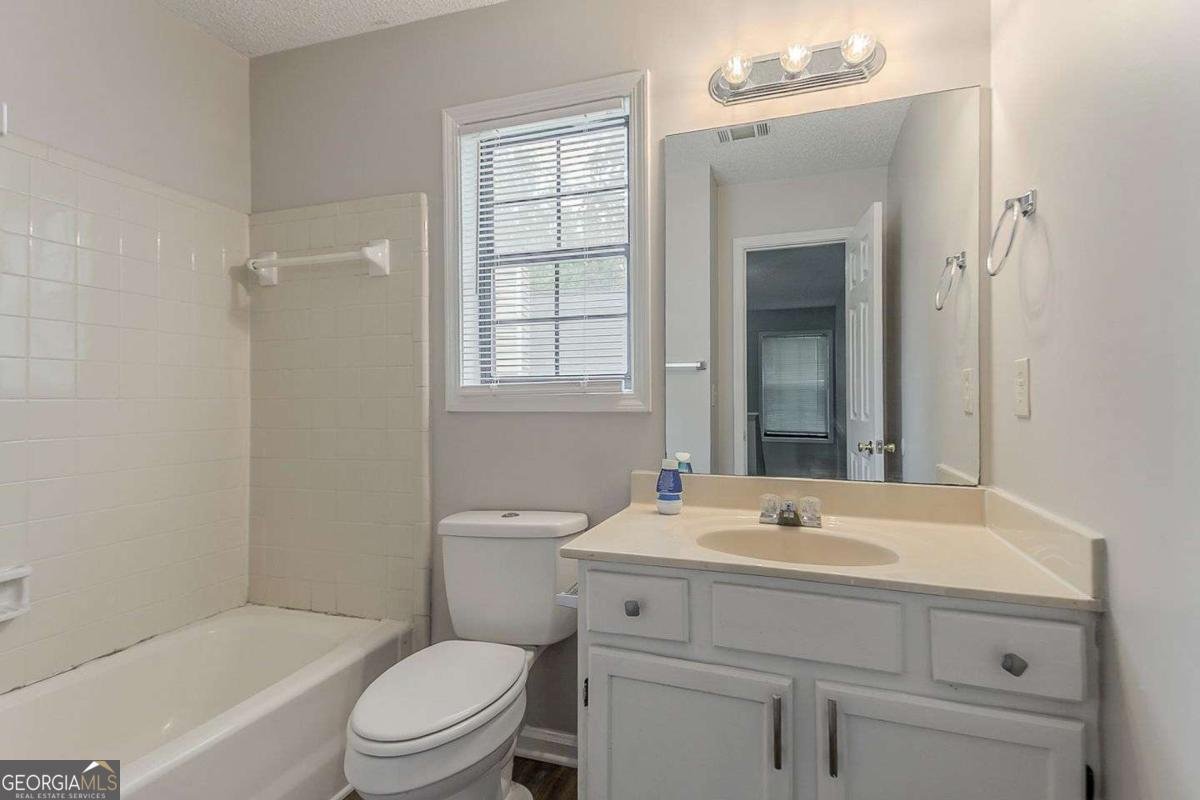 5073 Leland Drive Stone Mountain - 19
