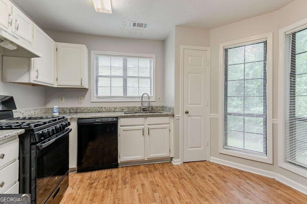 5073 Leland Drive Stone Mountain - 2