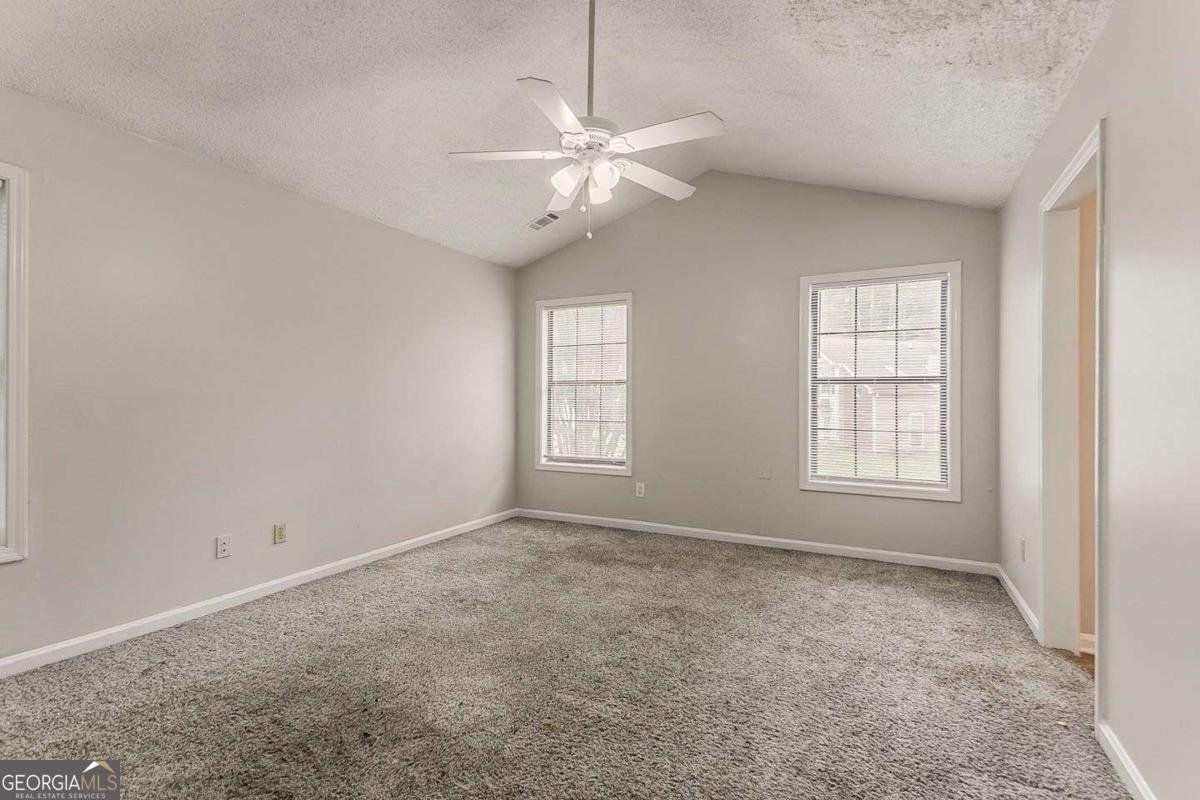 5073 Leland Drive Stone Mountain - 20