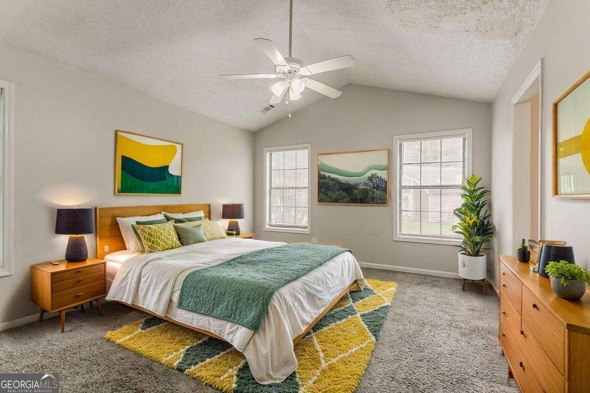 5073 Leland Drive Stone Mountain - 21