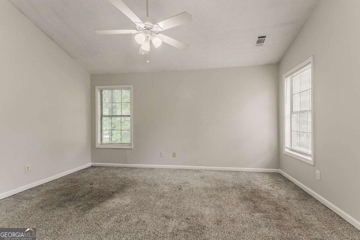 5073 Leland Drive Stone Mountain - 22