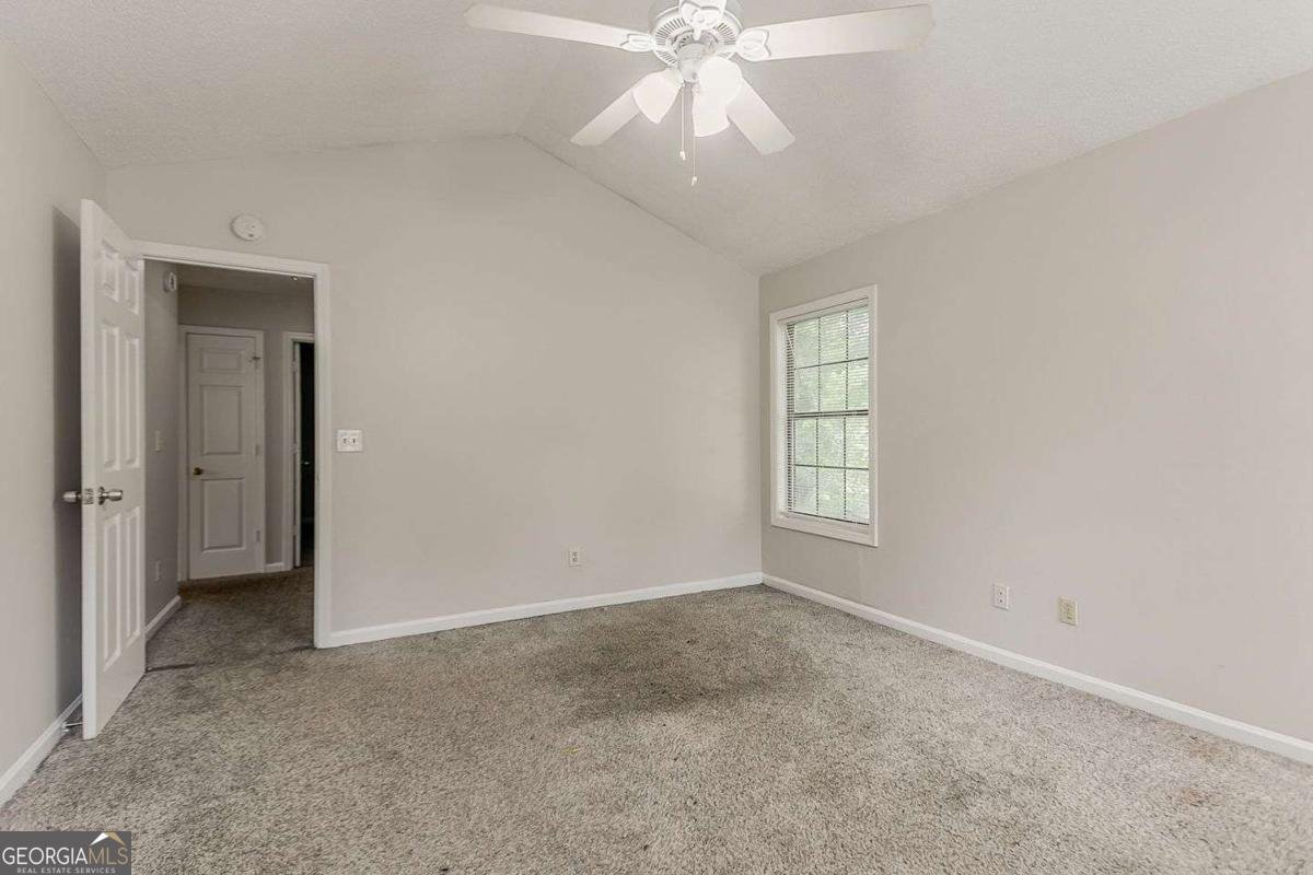 5073 Leland Drive Stone Mountain - 23
