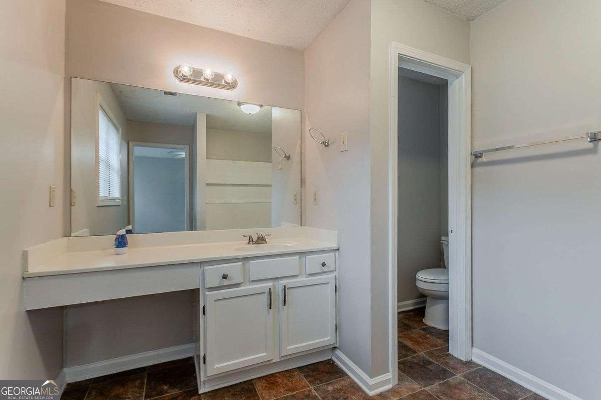 5073 Leland Drive Stone Mountain - 24