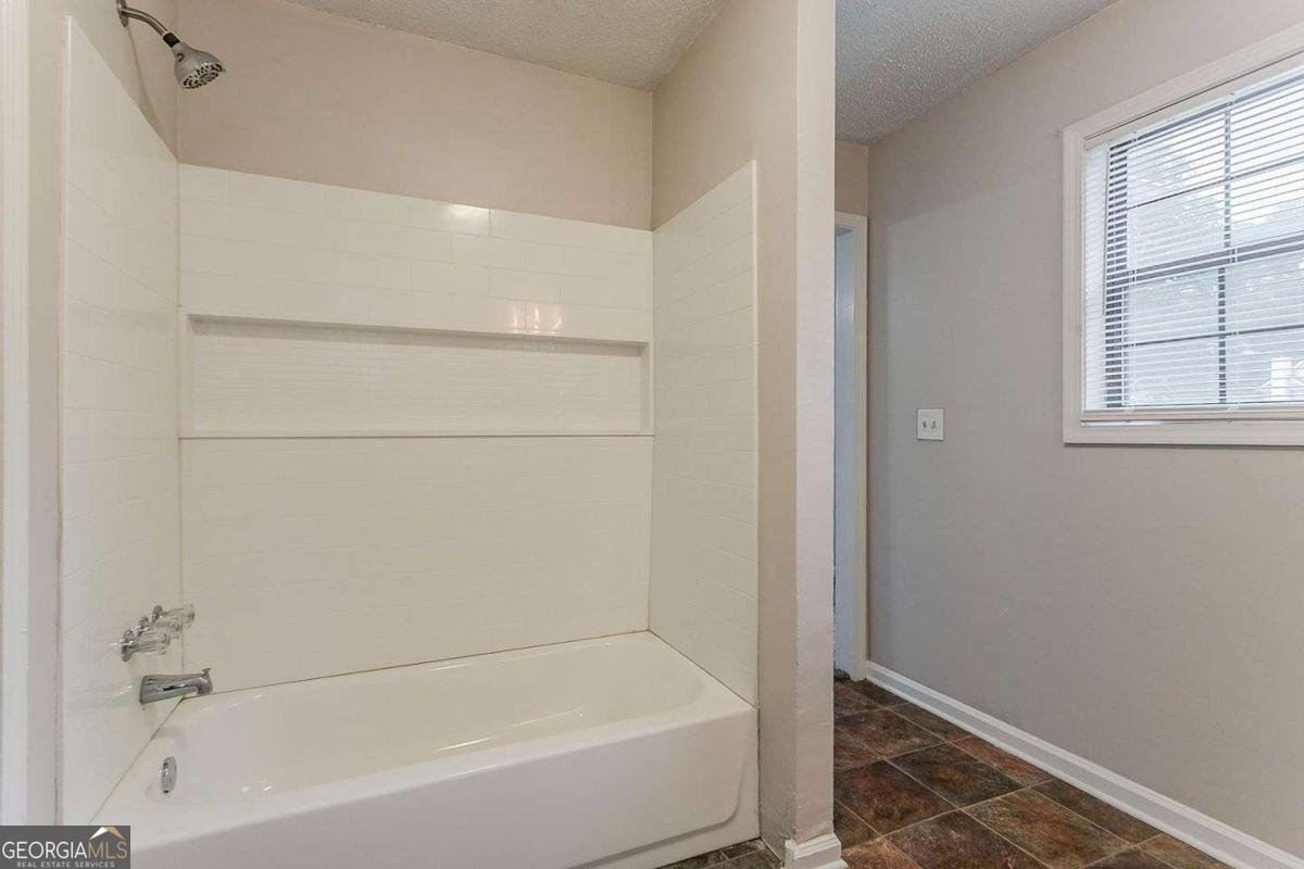 5073 Leland Drive Stone Mountain - 25