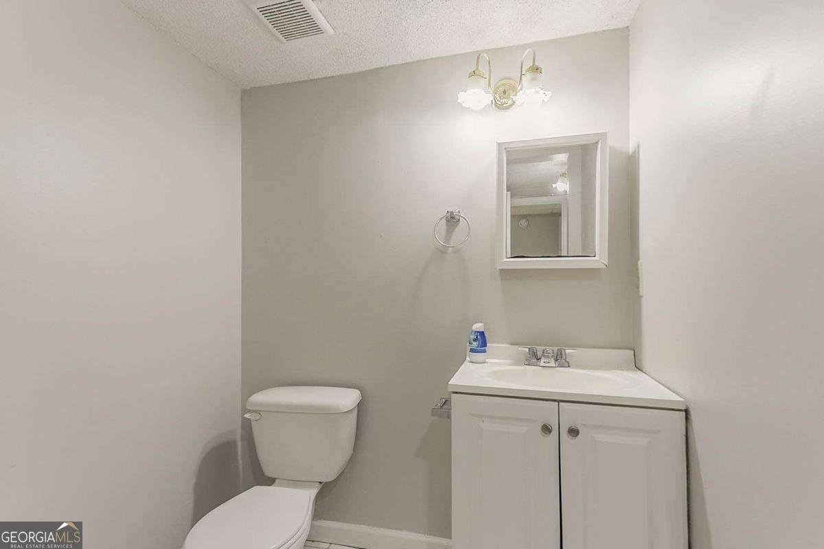 5073 Leland Drive Stone Mountain - 29