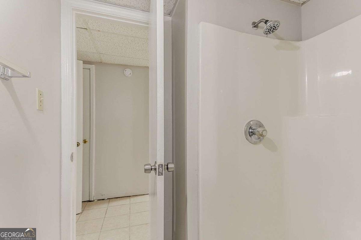 5073 Leland Drive Stone Mountain - 30