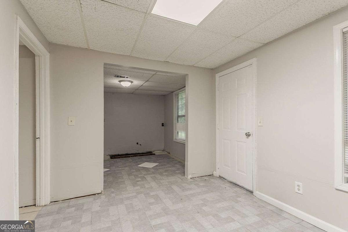5073 Leland Drive Stone Mountain - 32