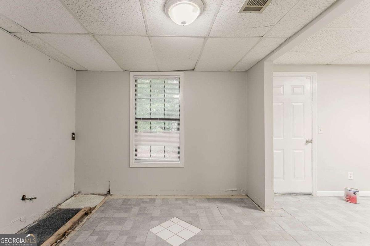 5073 Leland Drive Stone Mountain - 35