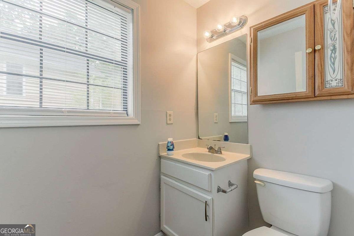 5073 Leland Drive Stone Mountain - 36
