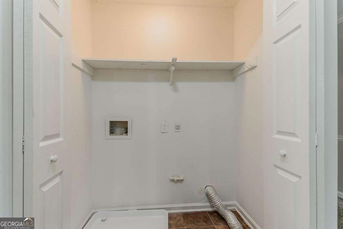 5073 Leland Drive Stone Mountain - 37