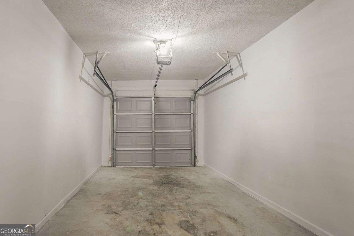 5073 Leland Drive Stone Mountain - 38
