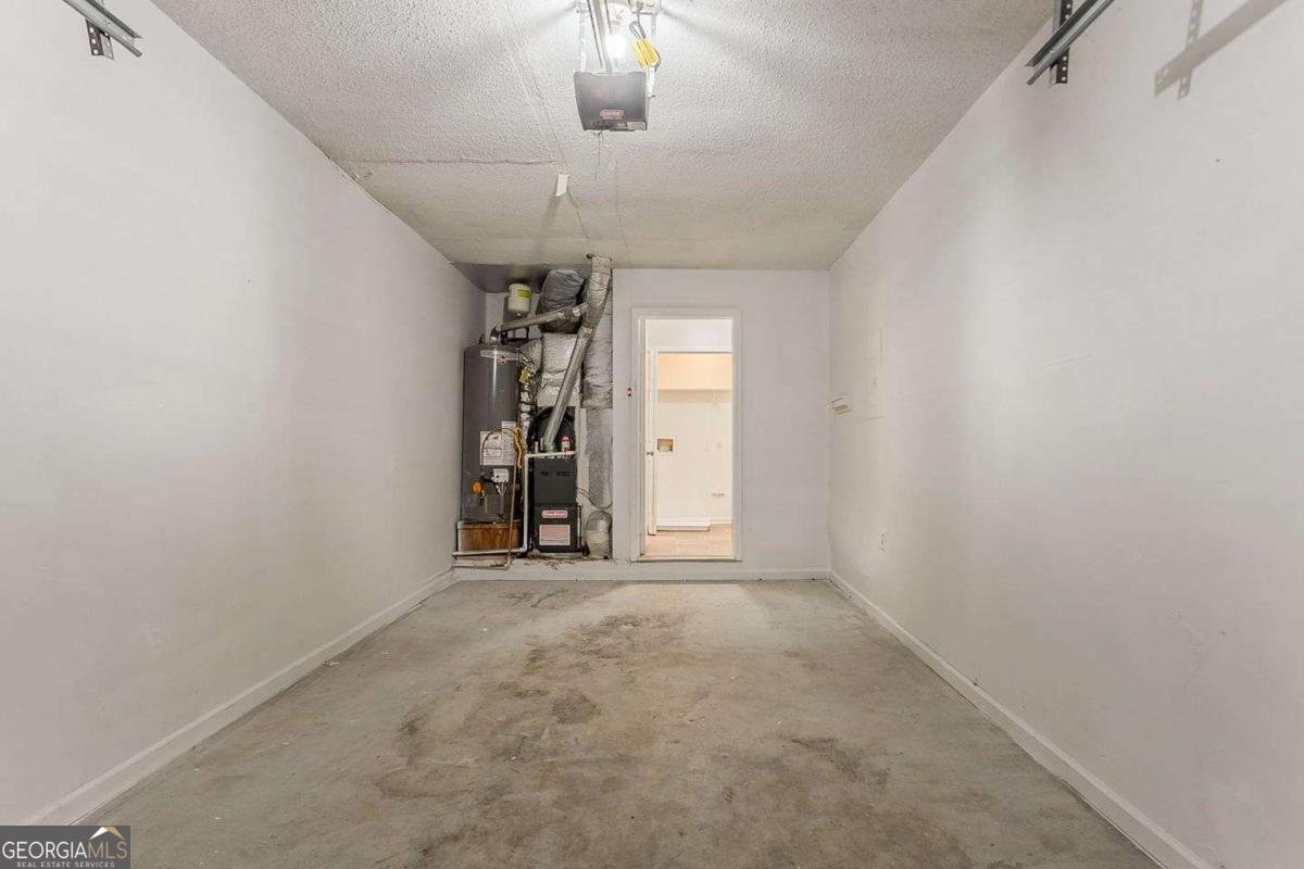 5073 Leland Drive Stone Mountain - 39