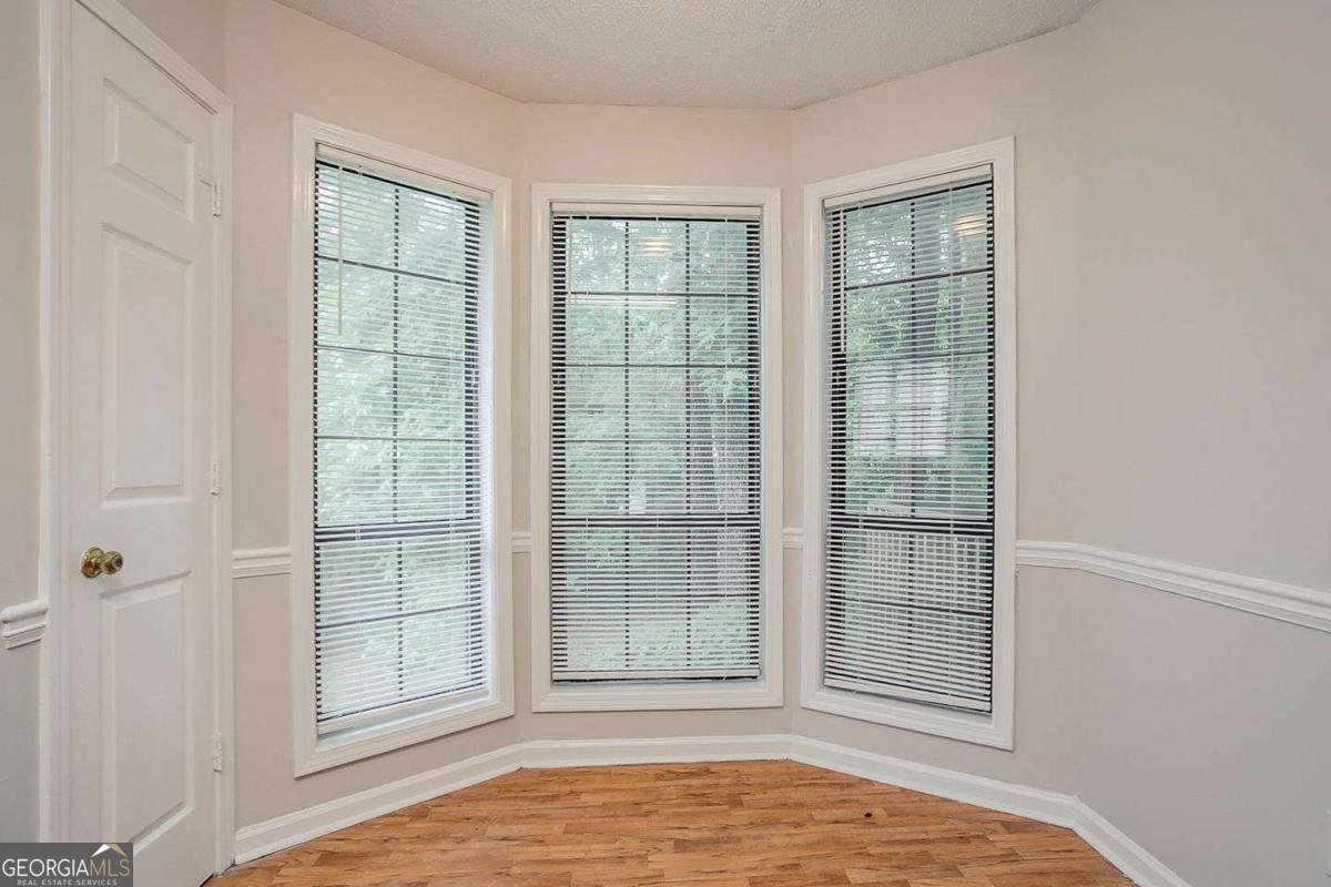 5073 Leland Drive Stone Mountain - 4