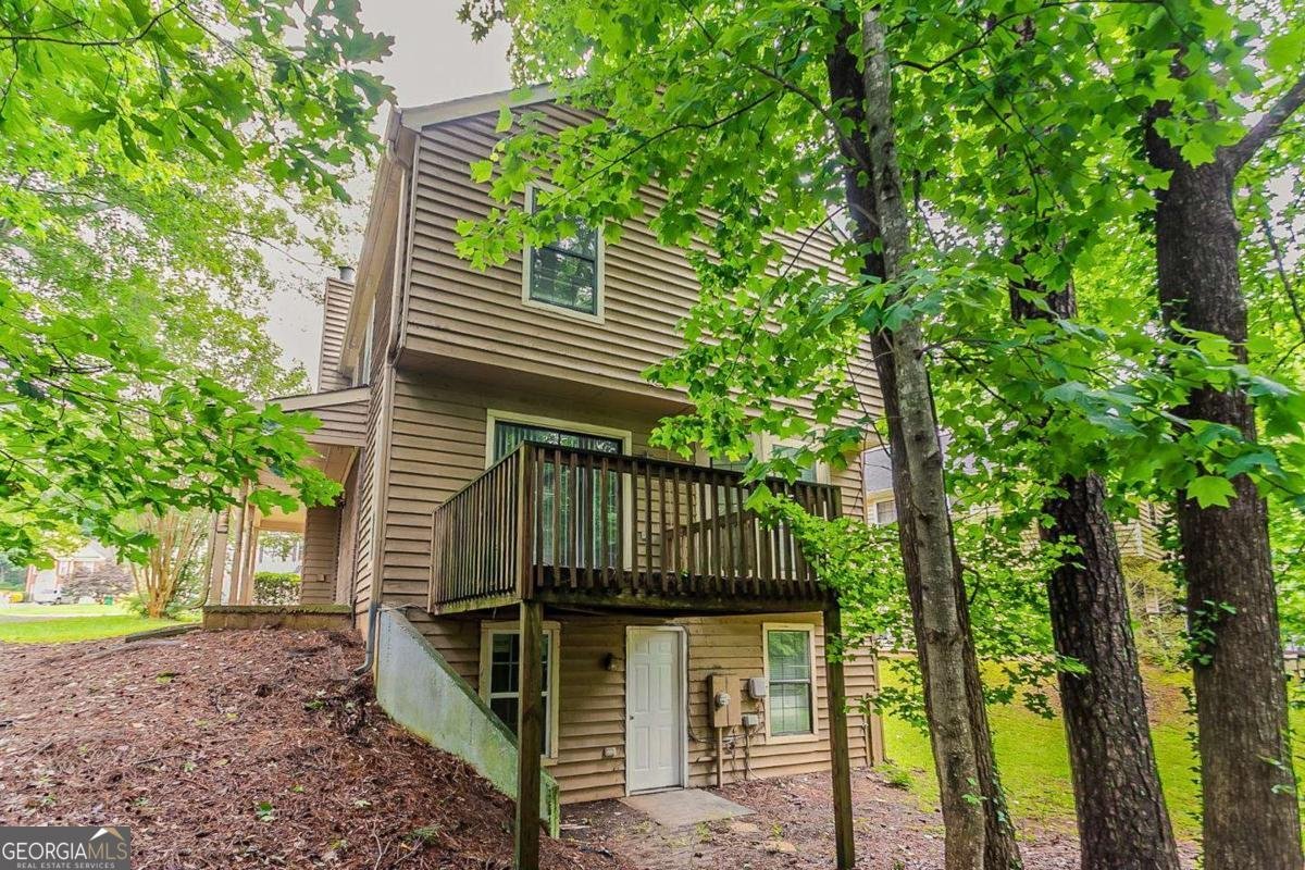 5073 Leland Drive Stone Mountain - 40
