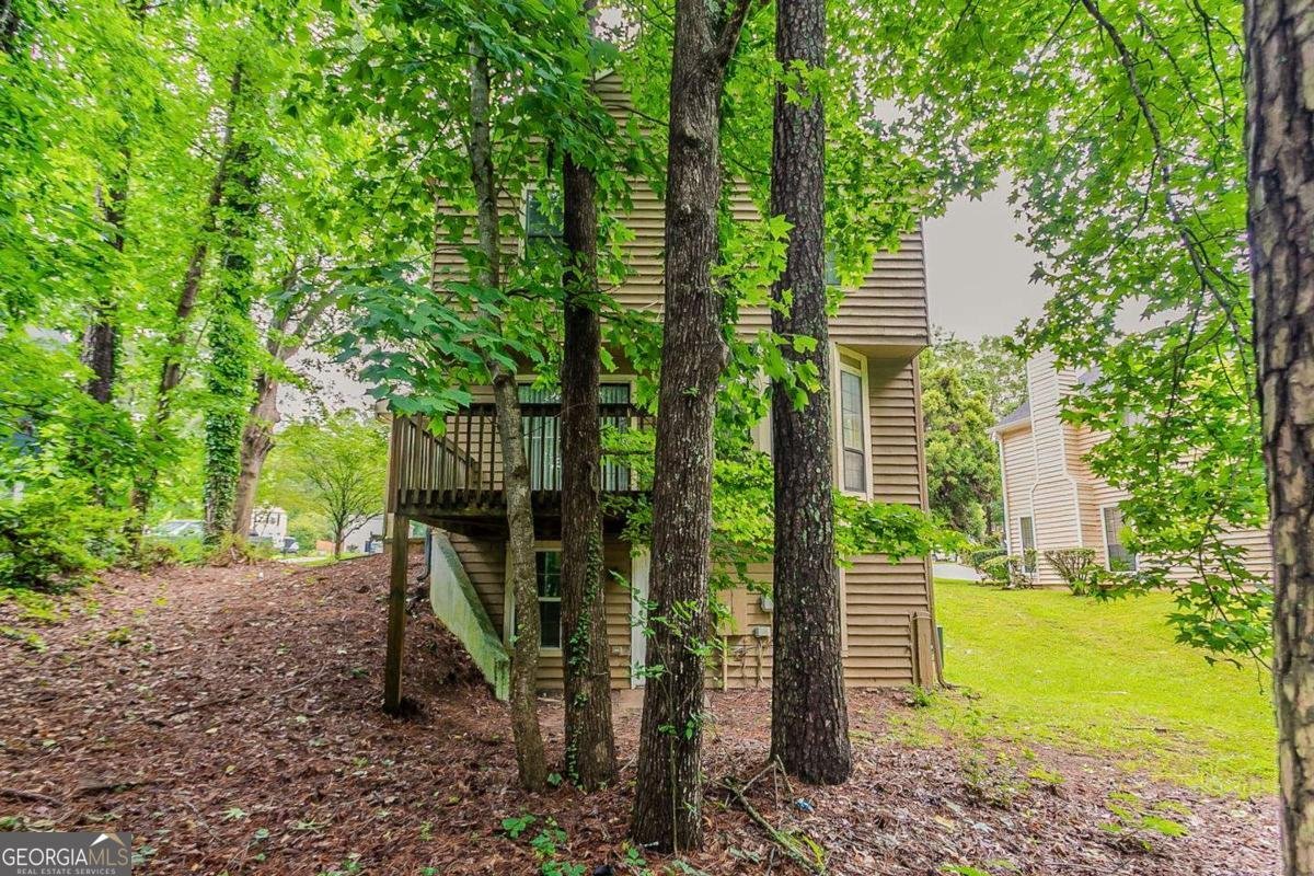 5073 Leland Drive Stone Mountain - 41