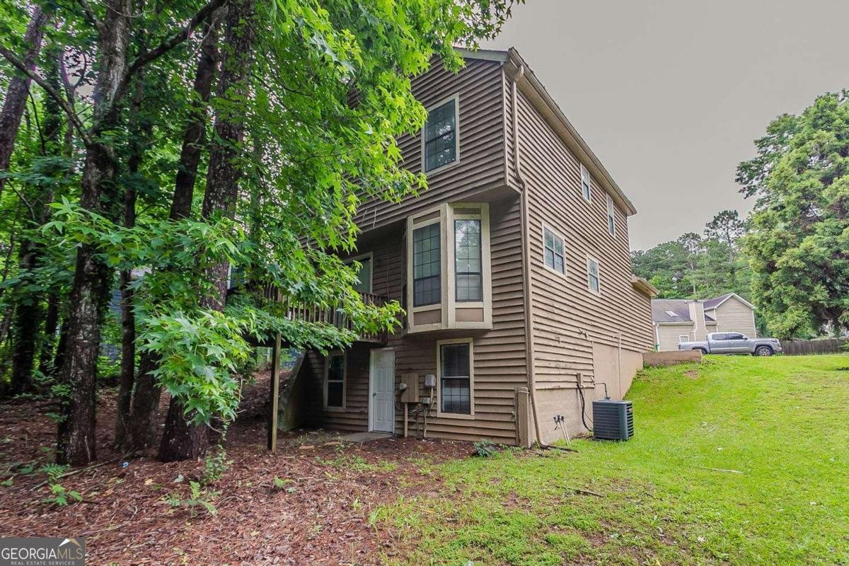 5073 Leland Drive Stone Mountain - 42
