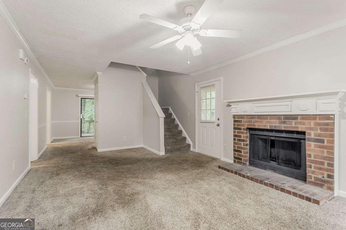 5073 Leland Drive Stone Mountain - 7