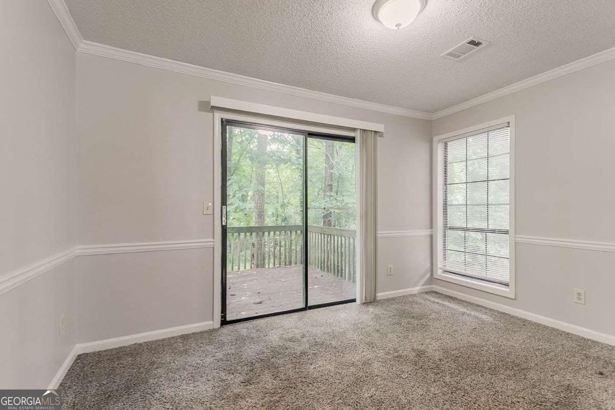 5073 Leland Drive Stone Mountain - 8