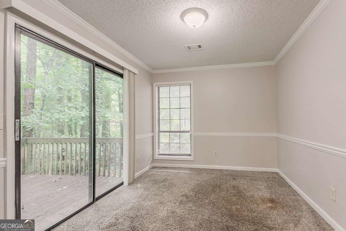 5073 Leland Drive Stone Mountain - 9