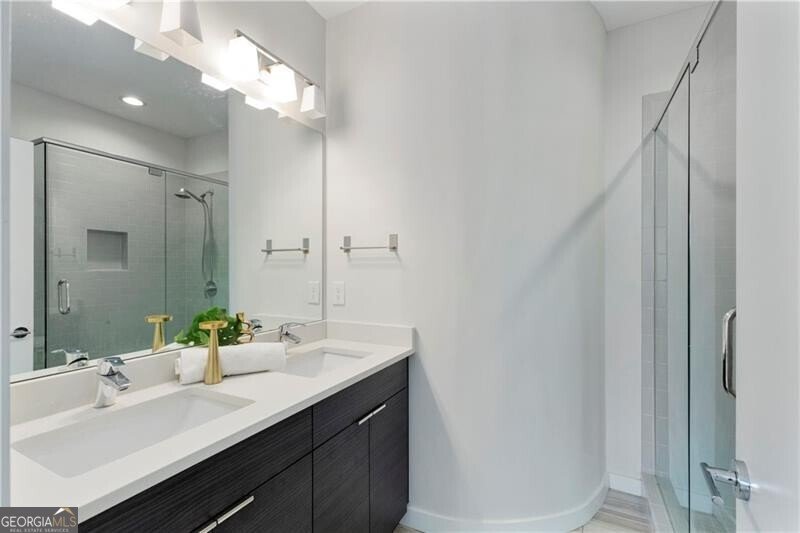 415 Gartrell Street Atlanta - 23