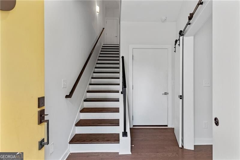 415 Gartrell Street Atlanta - 3