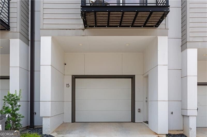 415 Gartrell Street Atlanta - 30