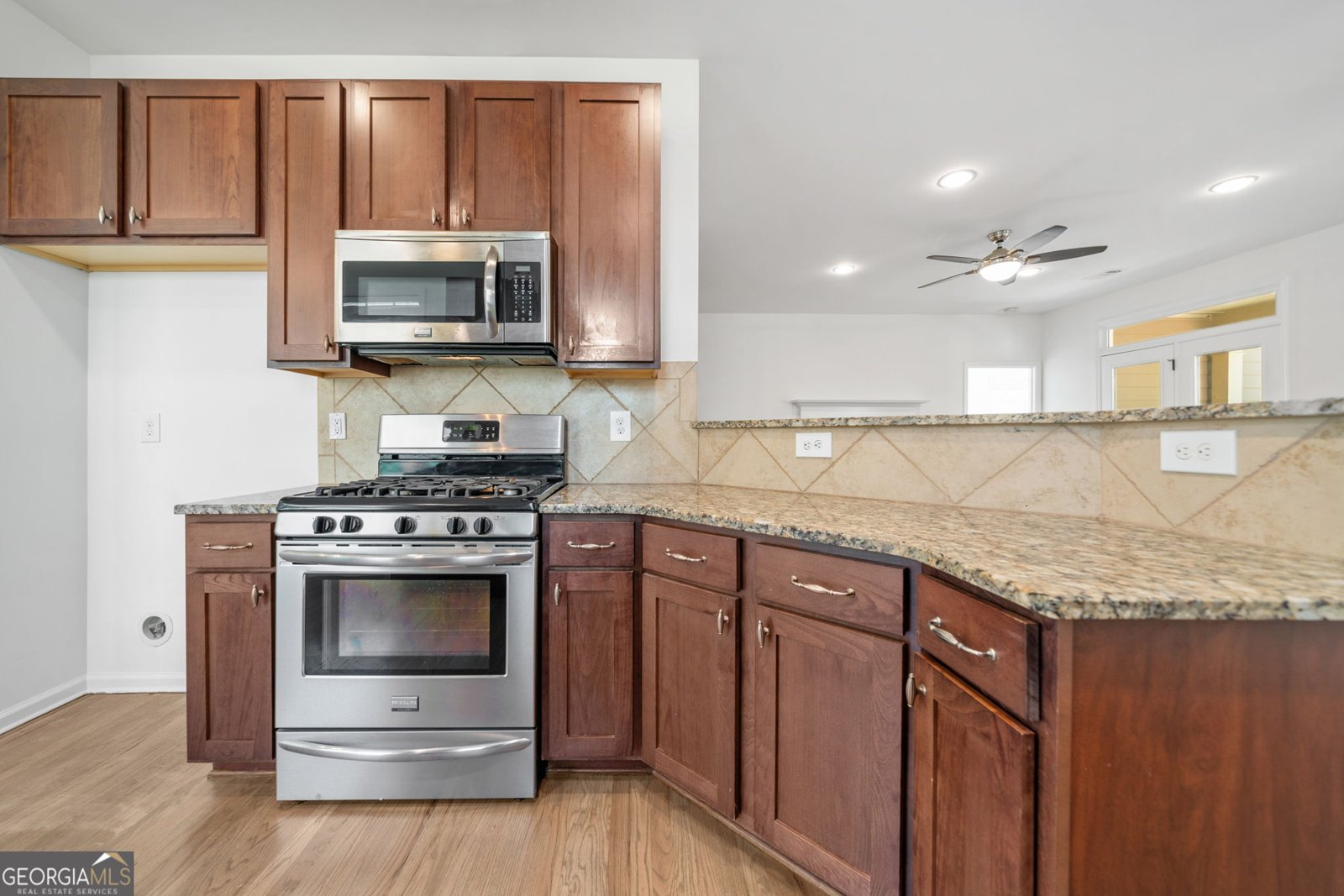 238 Balsam Drive Canton - 10