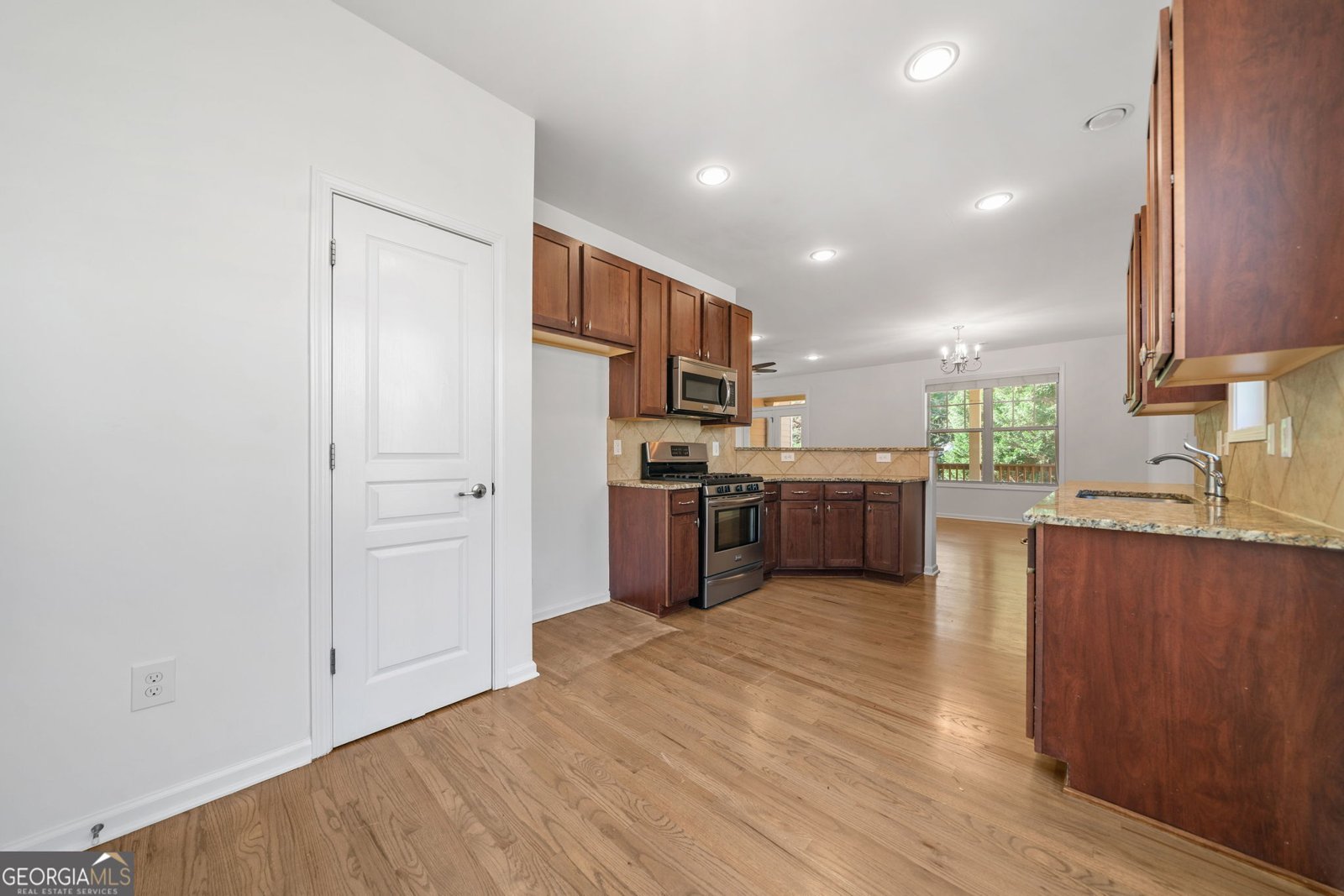 238 Balsam Drive Canton - 11