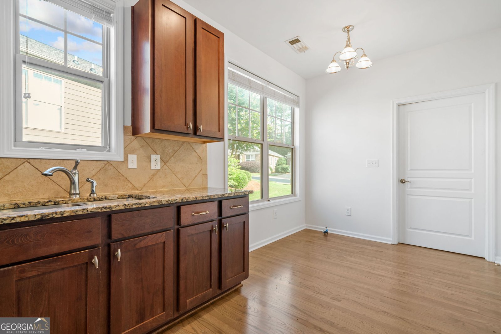 238 Balsam Drive Canton - 12