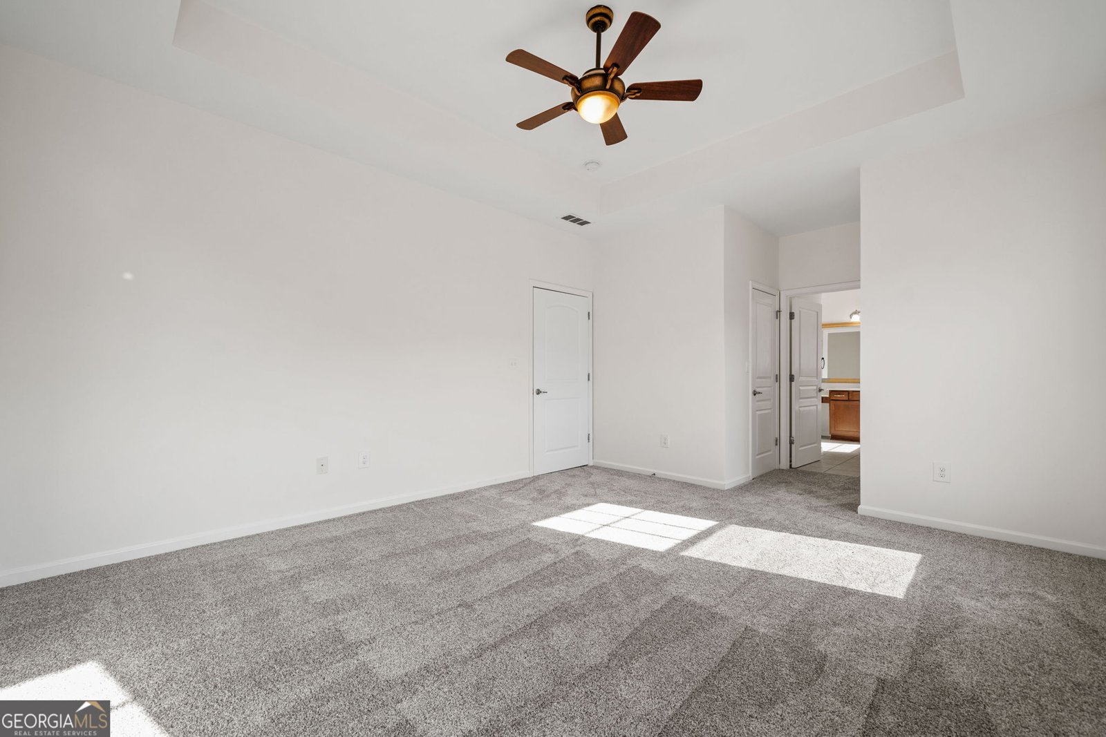 238 Balsam Drive Canton - 13