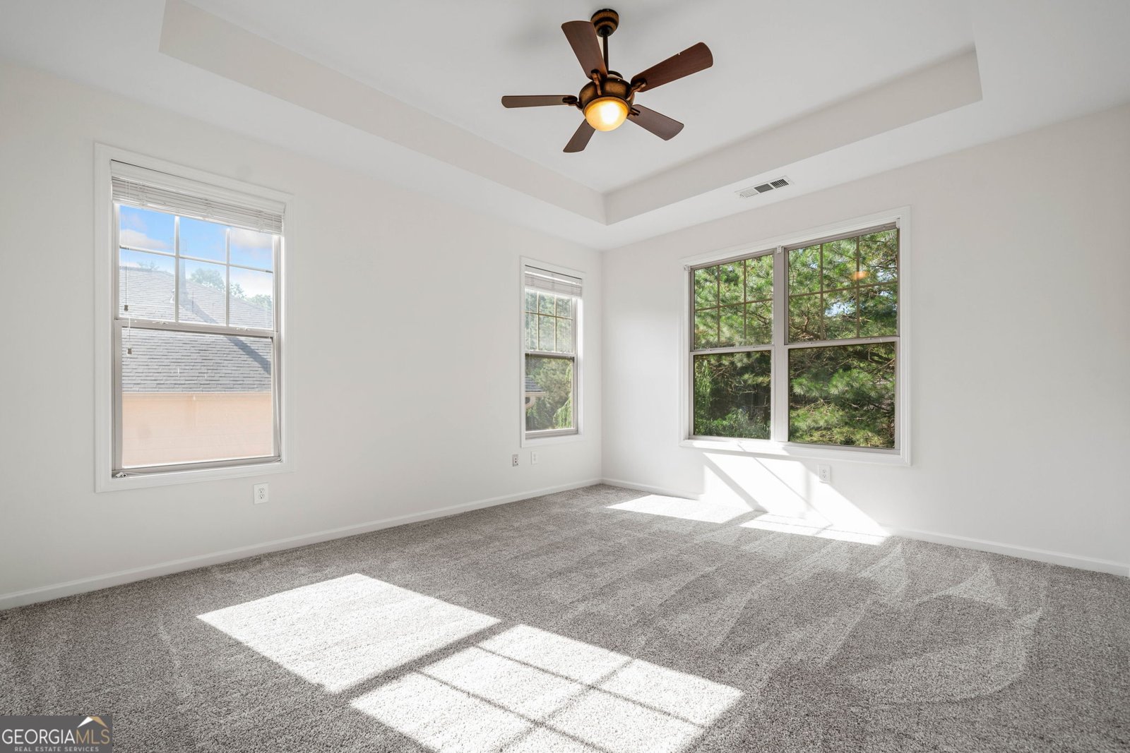 238 Balsam Drive Canton - 14