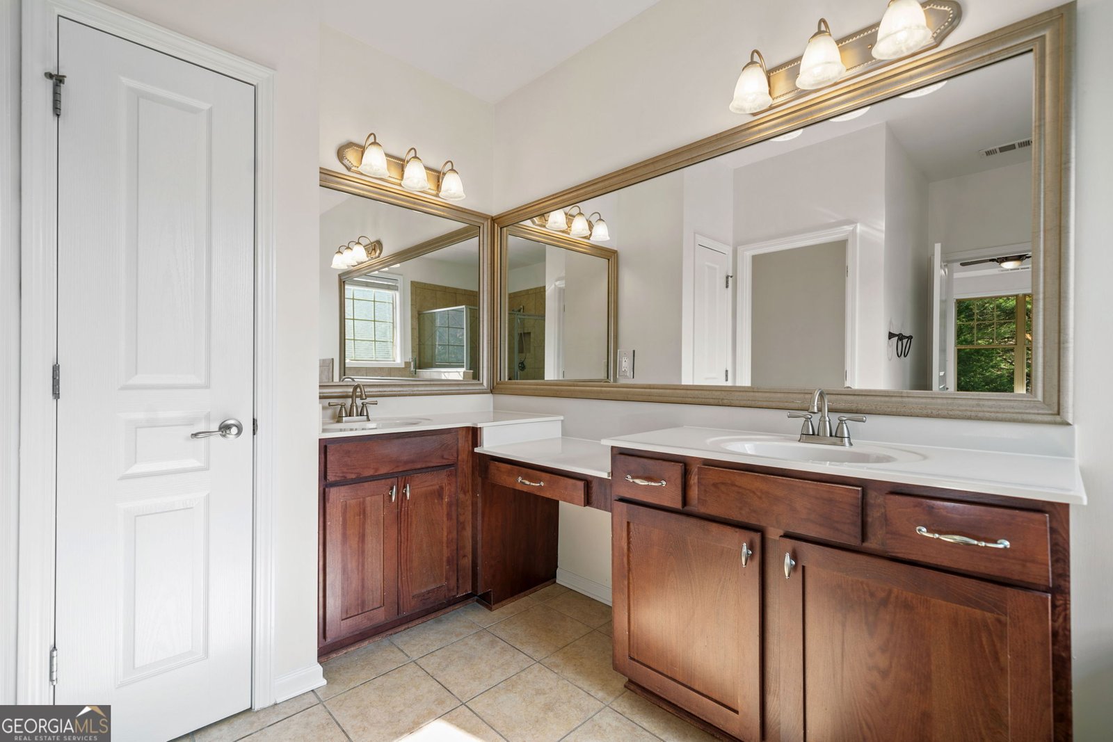238 Balsam Drive Canton - 15