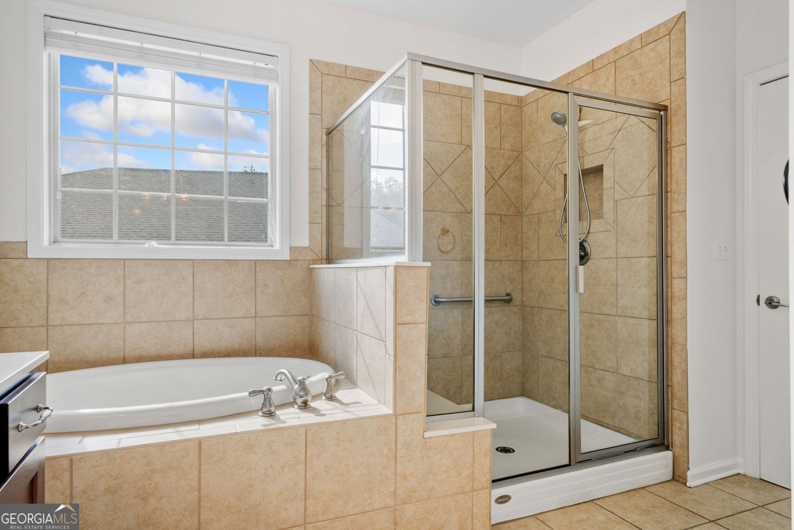 238 Balsam Drive Canton - 16