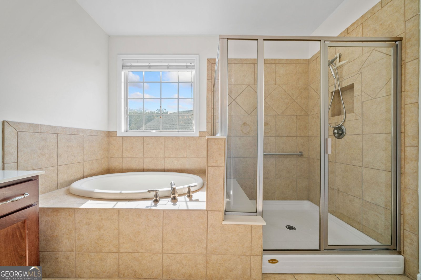 238 Balsam Drive Canton - 17