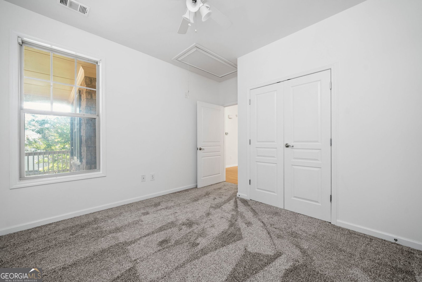 238 Balsam Drive Canton - 18