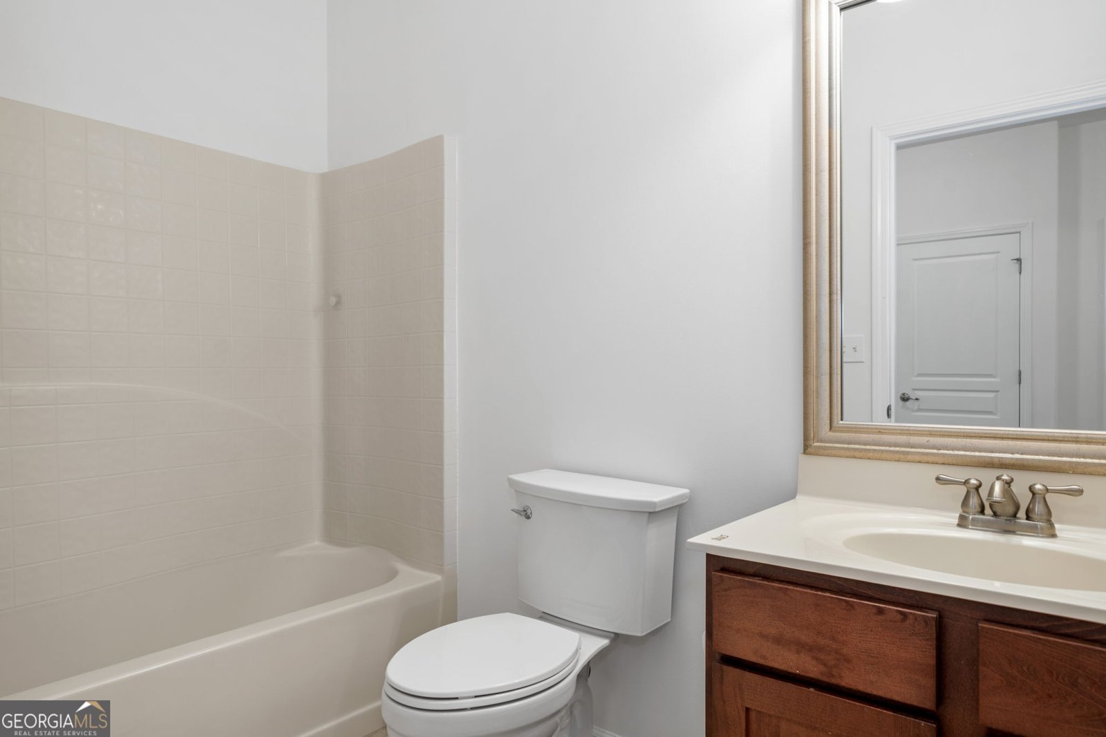 238 Balsam Drive Canton - 19