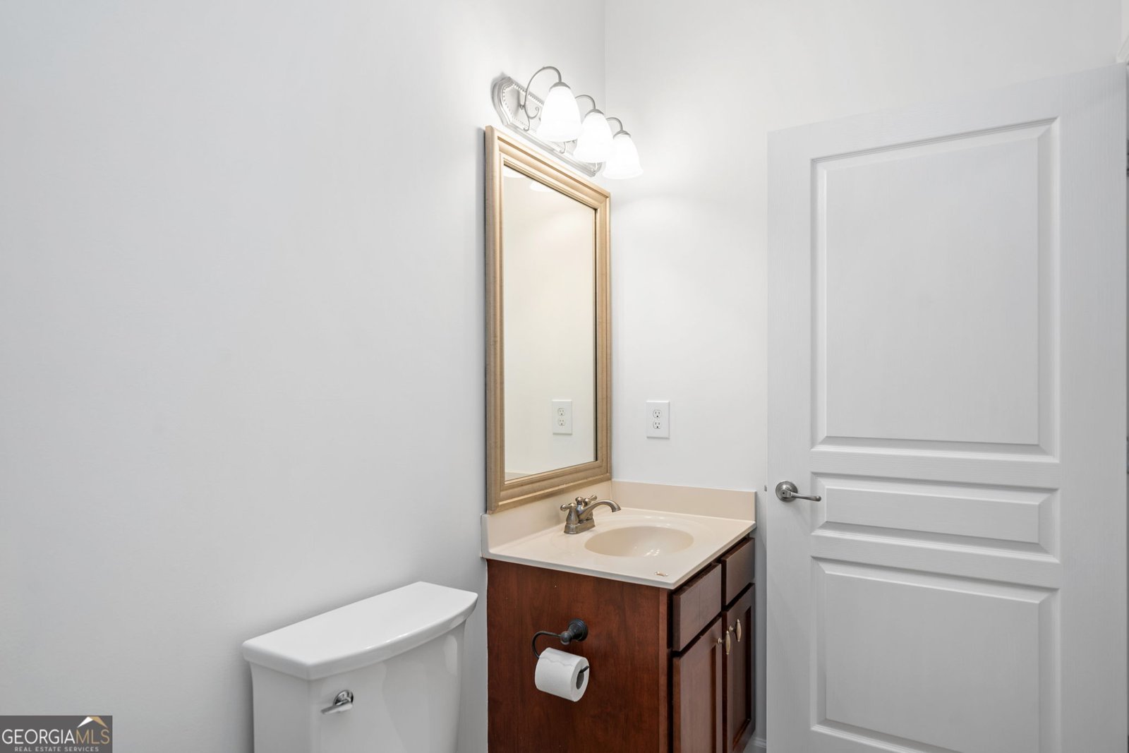 238 Balsam Drive Canton - 20