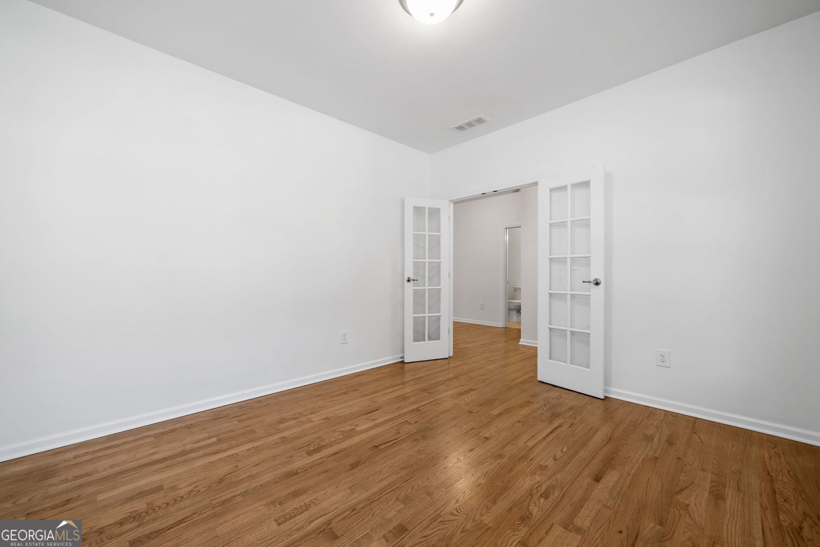238 Balsam Drive Canton - 21