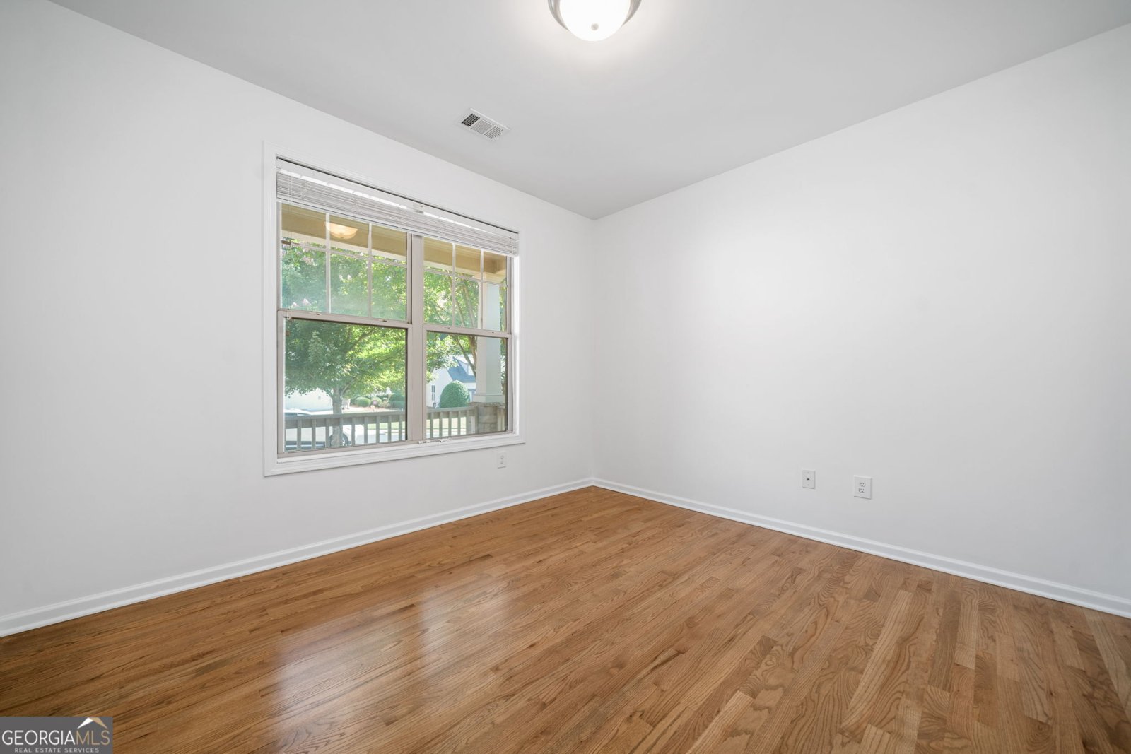 238 Balsam Drive Canton - 22