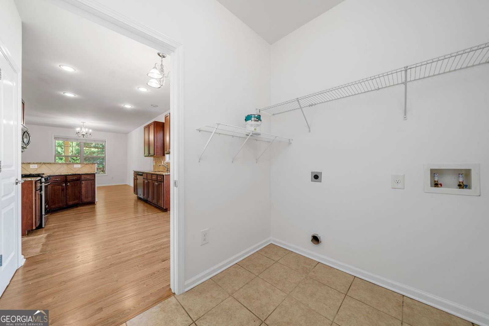 238 Balsam Drive Canton - 23